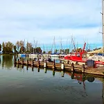 Unit_type_semidetached_house 55082 Siófok